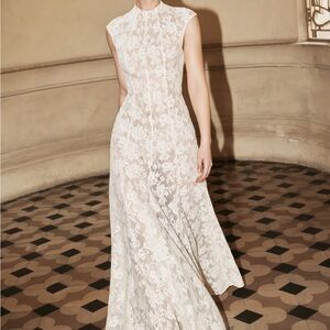 Huong Boutique - Sloane Dress (M)